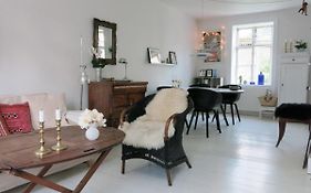 ApartmentInCopenhagen Apartment 1277